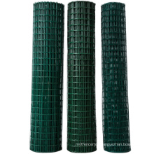 High Cost-Effective Wholesale Building Euro Fence Mesh